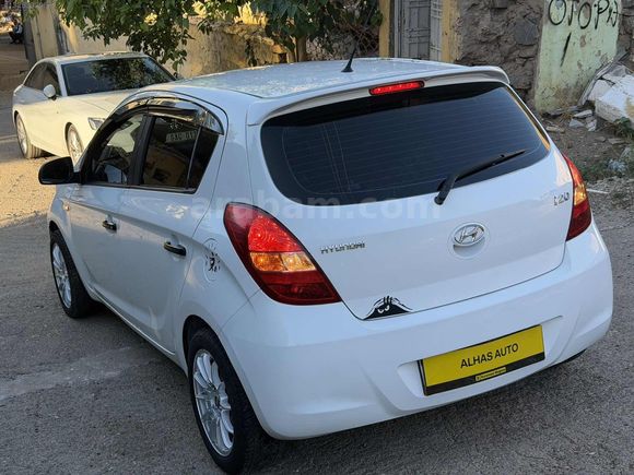 ALHAS AUTO'DAN