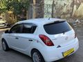 ALHAS AUTO'DAN
