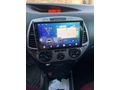 ALHAS AUTO'DAN