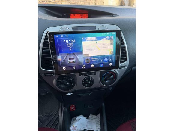 ALHAS AUTO'DAN