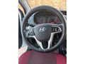 ALHAS AUTO'DAN