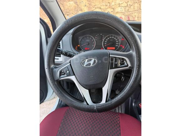 ALHAS AUTO'DAN
