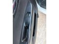 ALHAS AUTO'DAN