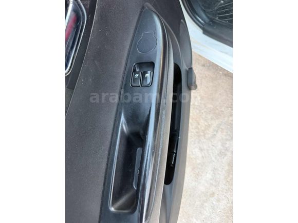 ALHAS AUTO'DAN