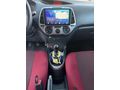 ALHAS AUTO'DAN
