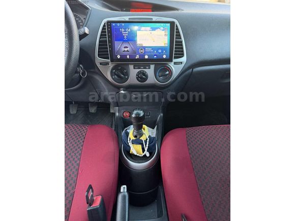 ALHAS AUTO'DAN