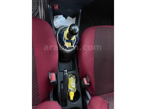 ALHAS AUTO'DAN