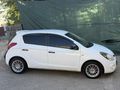 ALHAS AUTO'DAN