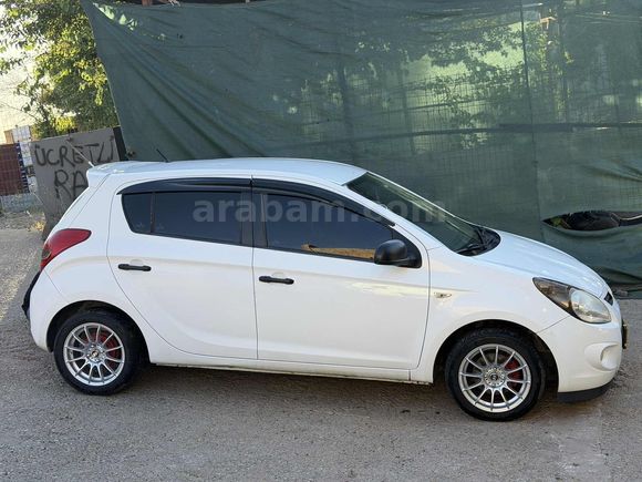 ALHAS AUTO'DAN