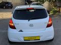 ALHAS AUTO'DAN
