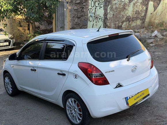 ALHAS AUTO'DAN