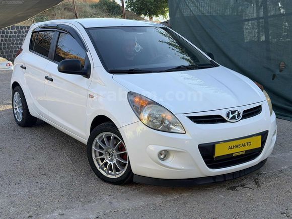 ALHAS AUTO'DAN