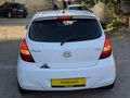 ALHAS AUTO'DAN