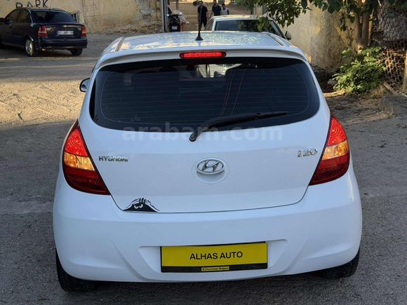 ALHAS AUTO'DAN