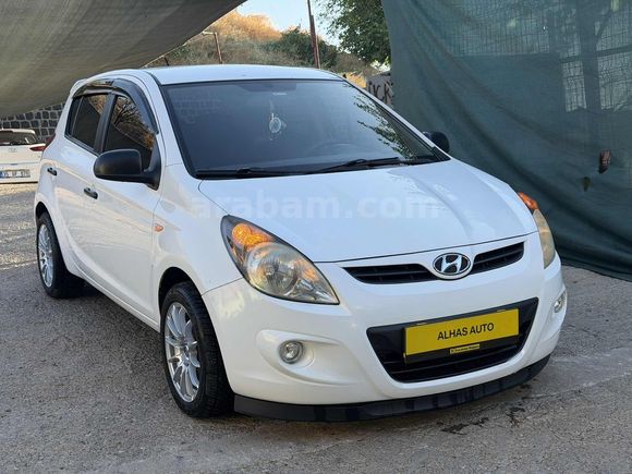 ALHAS AUTO'DAN