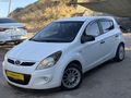 ALHAS AUTO'DAN