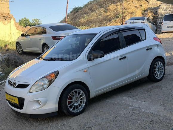 ALHAS AUTO'DAN