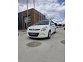 KOÇAK OTOMOTİV den Hyundai İ20 1.2 motor