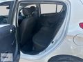 ÇETAŞ RENAULT'DAN 2011 HYUNDAI İ20 1.2 TEAM 78 HP
