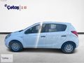 ÇETAŞ RENAULT'DAN 2011 HYUNDAI İ20 1.2 TEAM 78 HP