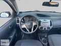ÇETAŞ RENAULT'DAN 2011 HYUNDAI İ20 1.2 TEAM 78 HP