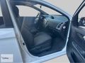 ÇETAŞ RENAULT'DAN 2011 HYUNDAI İ20 1.2 TEAM 78 HP