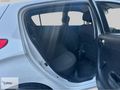 ÇETAŞ RENAULT'DAN 2011 HYUNDAI İ20 1.2 TEAM 78 HP