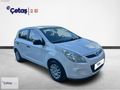 ÇETAŞ RENAULT'DAN 2011 HYUNDAI İ20 1.2 TEAM 78 HP