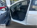 ÇETAŞ RENAULT'DAN 2011 HYUNDAI İ20 1.2 TEAM 78 HP