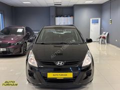 2011 - TEMİZ - 140.000 KM - 1.2 LPG'Lİ - EKONOMİK - SORUNSUZ İ20