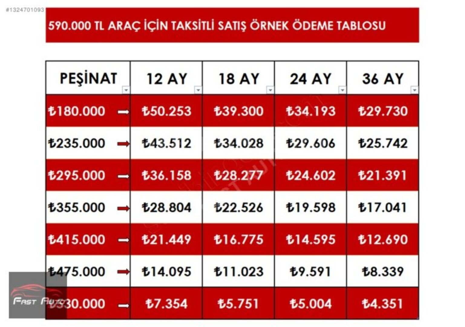 Galeriden Hyundai i20 1.2 MPI Team 2009 Model İzmir 95.000 km Siyah 2