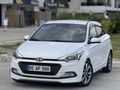 2015 HYUNDAİ İ20 272.000KM