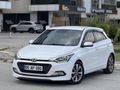 2015 HYUNDAİ İ20 272.000KM