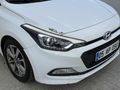 2015 HYUNDAİ İ20 272.000KM