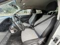 2015 HYUNDAİ İ20 272.000KM