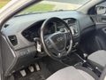 2015 HYUNDAİ İ20 272.000KM