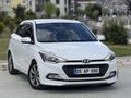 2015 HYUNDAİ İ20 272.000KM