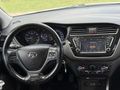 2015 HYUNDAİ İ20 272.000KM