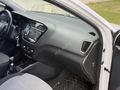2015 HYUNDAİ İ20 272.000KM