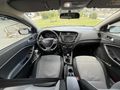 2015 HYUNDAİ İ20 272.000KM