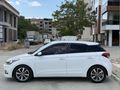 2015 HYUNDAİ İ20 272.000KM