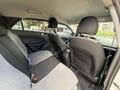 2015 HYUNDAİ İ20 272.000KM