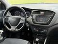 2015 HYUNDAİ İ20 272.000KM