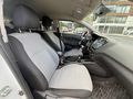 2015 HYUNDAİ İ20 272.000KM
