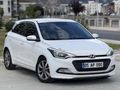2015 HYUNDAİ İ20 272.000KM