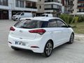 2015 HYUNDAİ İ20 272.000KM