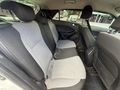 2015 HYUNDAİ İ20 272.000KM