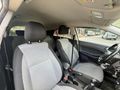 2015 HYUNDAİ İ20 272.000KM