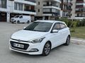 2015 HYUNDAİ İ20 272.000KM