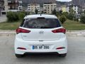 2015 HYUNDAİ İ20 272.000KM
